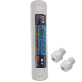 Aquapro PR-D-UF02  ULTRAFILTRATIE 0,2µ  inline