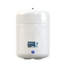 TR Tank van 20 liter (6.5 gallon)