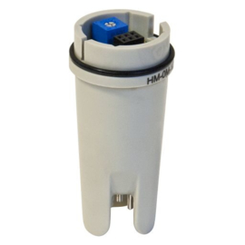 HM digital PH-200: Waterproof pH Meter replacement sensor