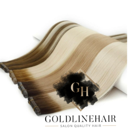 hair wefts/weave