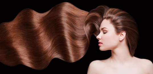 hairextensions-shop