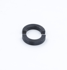 MP40 / MP38 Ring, geteilt (zur Uberwurfmutter)