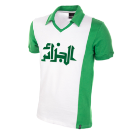 retro international football shirts