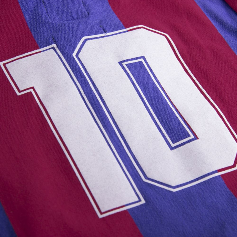 Fc Barcelona Baby Clothes