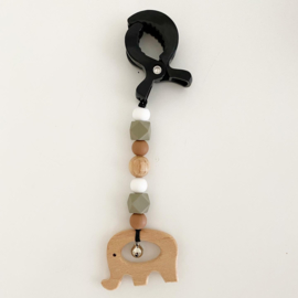 Maxi cosi hanger | Noud