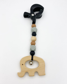 Maxi cosi hanger | Thom