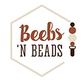 Beebsnbeads