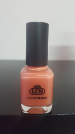 LCN nagellak - Hot Tankini