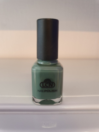 LCN nagellak - Anonymous