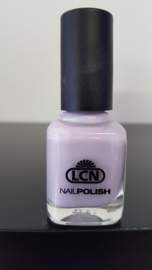 LCN nagellak - Cupcake