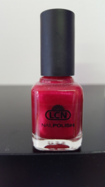 LCN nagellak - Delicious me