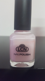 LCN nagellak - Tender Lace