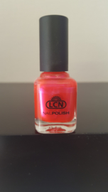 LCN nagellak - WOW