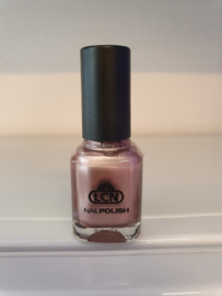 LCN nagellak - Hypnotizing