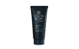 Yellow Rose - After shave balm ( alle huidtypes )