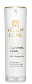 Hyaluronic Serum