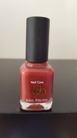 LCN nagellak - Liz