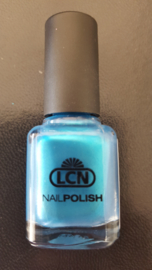 LCN nagellak - Blue Casanova