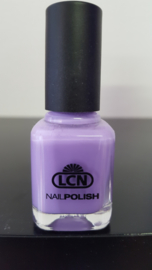 LCN nagellak - Grape Sorbet