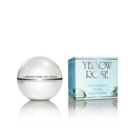 Luminance Pearl face cream ( Anti-aging )