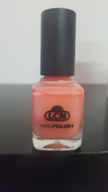 LCN nagellak - Wanna tango with me ?