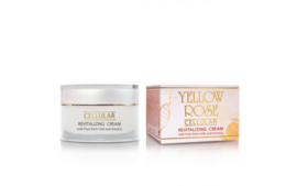 Cellular Revitalizing Cream ( Anti-aging )