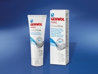 Gehwol Med. Sensitive