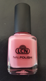 LCN nagellak - Crazy Flamingo