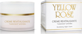 Creme Revitalisante ( nachtcreme anti-aging )