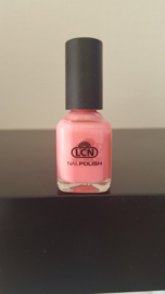 LCN nagellak - Pink Butterfly