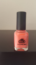 LCN nagellak - Bubblegum