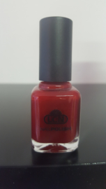 LCN nagellak - Agent Dr. Love