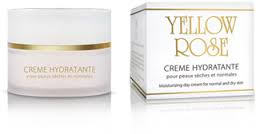 Crème Hydratante ( dagcreme )