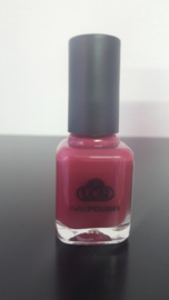 LCN nagellak - Glamour Robe