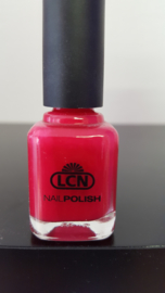 LCN nagellak - Raspberry lollipop