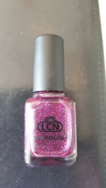 LCN nagellak - Hypnotic Potion