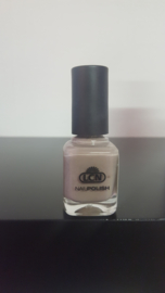 LCN nagellak - Pebble Stone