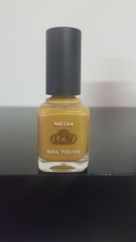 LCN Nagellak - Rita