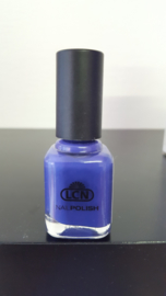 LCN nagellak - Crazy Blueberry