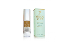 Yellow Rose - Serum