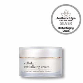 Cellular Revitalizing Cream ( Anti-aging )