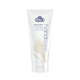 LCN - Hand cream - normaal tot droge huid