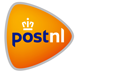 Beeldmerk-PostNL_.png