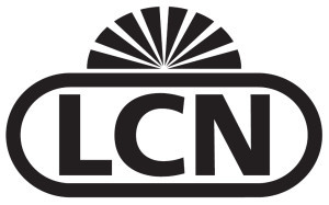 LCN-LOGO.jpg