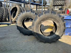 540/65R24 Vredestein Traxion