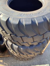 710/50R26.5 Carlisle Farm Specialist FR-G 170D