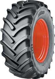 620/55R26