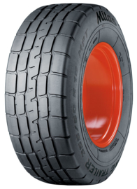 355/60R18 Mitas MPT AR-05 142J TL