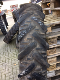 12.4R46 Kleber  +-20%