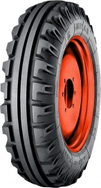 6.50-16 Mitas TF-02 6PR TT